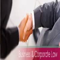 Service Provider of Corporate law services Mumbai Maharashtra